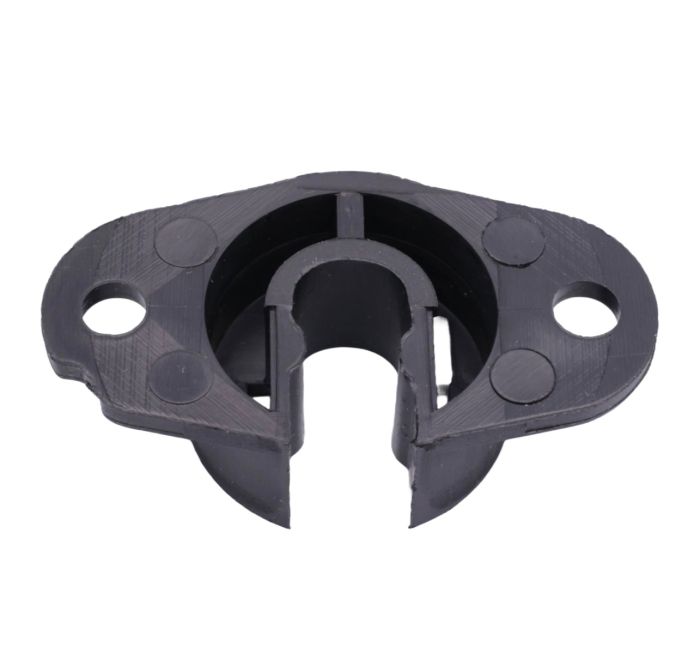 Coussinet pour tourillon ø10 ZF B106