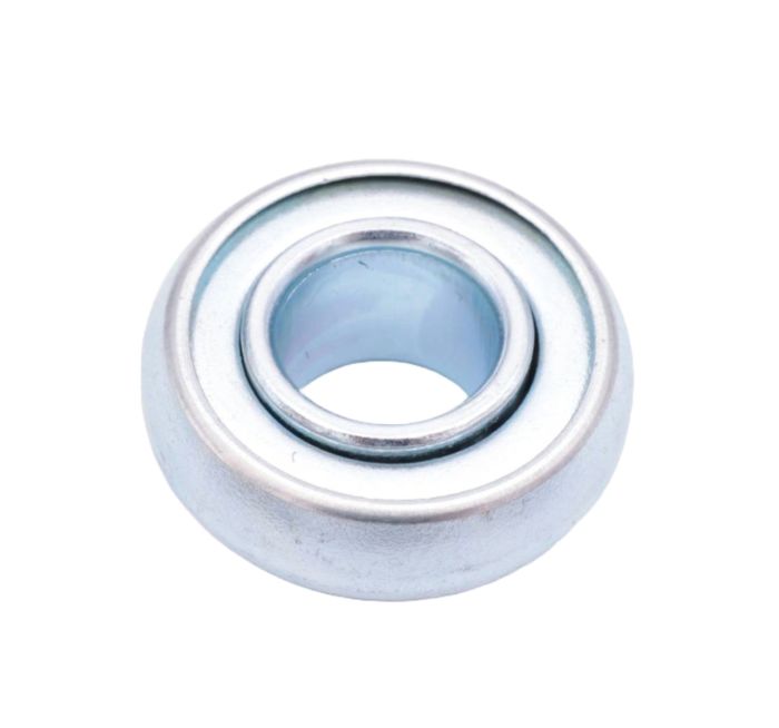 Rodamiento de bolas Ø 28/AL12 ESP.12 - ZF B132 ZF B132