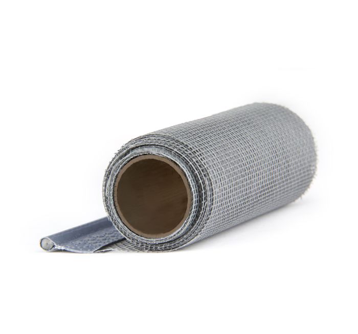 Lona de repuesto para mosquitera de PVC