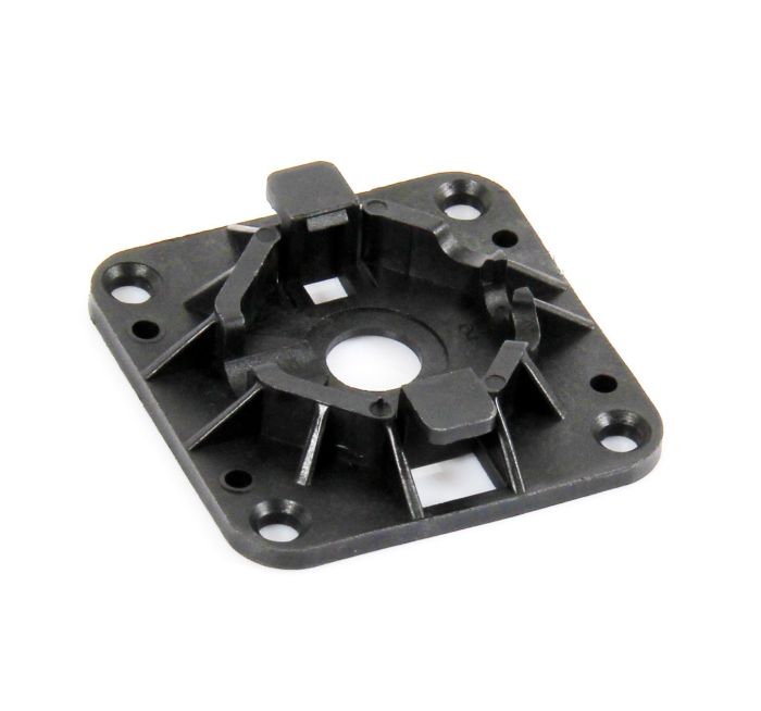 Support universel moteurs AVOSDIM diamètre 35mm