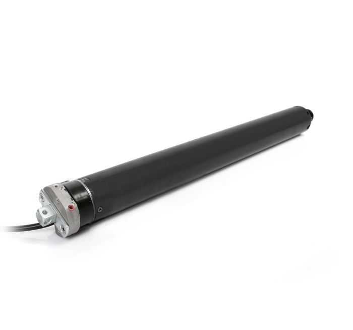 Moteur volet roulant Avosdim 80Nm filaire