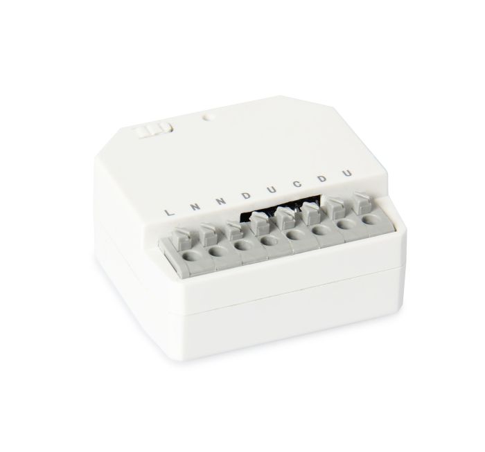Récepteur WiFi Pour moteurs filaires toutes marques