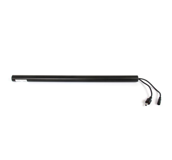Batterie Solaire pour Volet Roulant - AvosDim 005417
