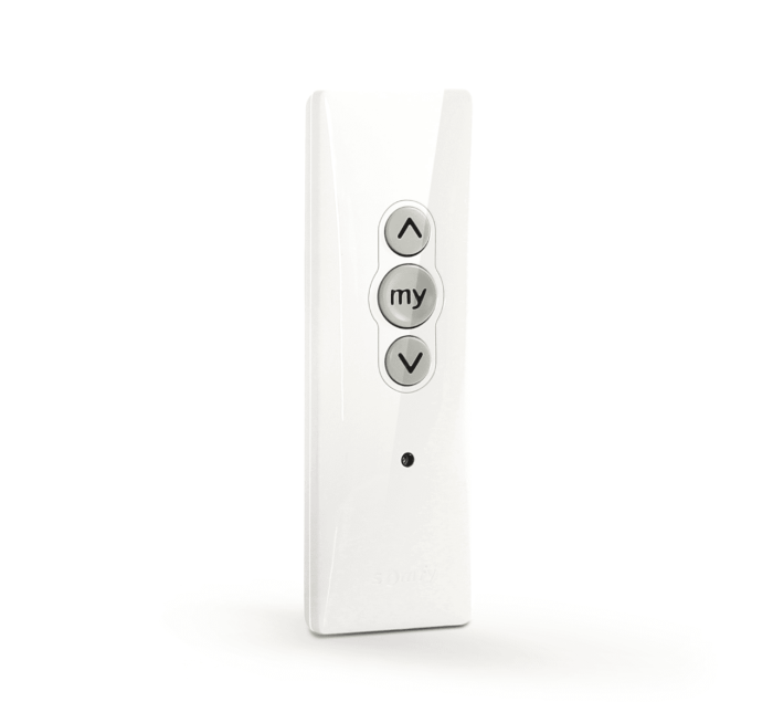 Situo Pure remote control 1810636