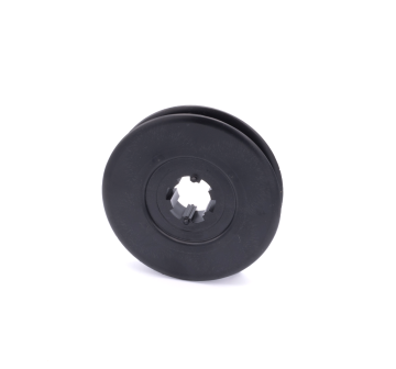 Poulie clipable ø170 - ZF G135