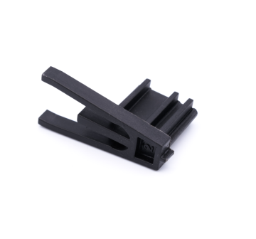 Embout lame finale H178A - 39,4 x 10,3 mm