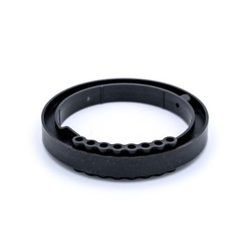 Bague verrou automatique 113 / dep89 + vis - ZF H824