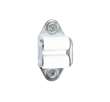 Guide horizontal pour sangle 15mm