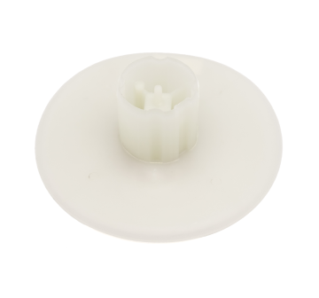 Embout de guidage ø137 ZF45