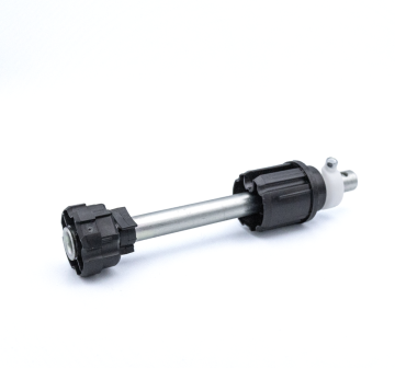 Tandem ZF45 réglable l220 - ZF A245