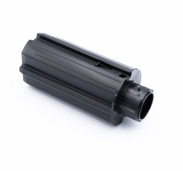 Embout escamotableZF64 crabot femelle porte Roulement