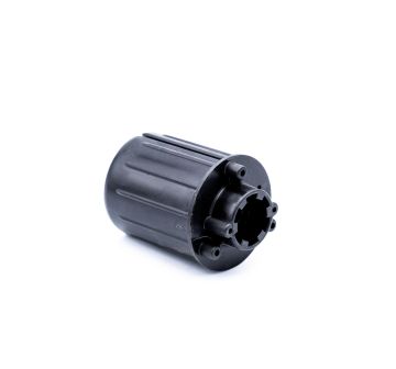 Embout d62 al16,5 crabot femelle