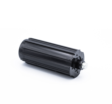 Embout escamotableZF54 teton ø18/tour.d12