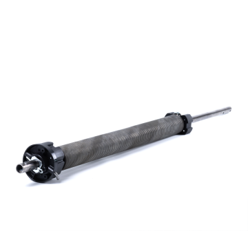 Compensateur ZF64 gauche (re3945)