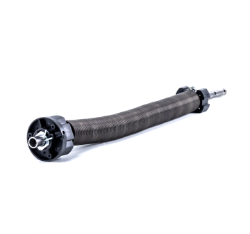 Compensateur ZF64 tirage direct  (re2440)