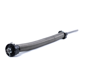 Compensateur ZF64 tirage direct  (re3050)