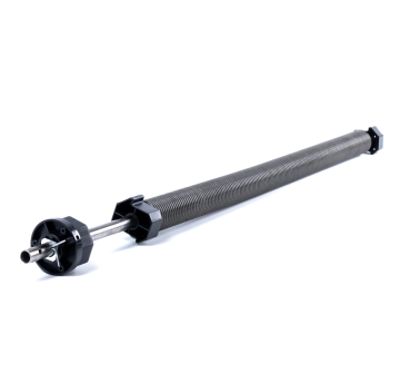 Compensateur octo60 gauche (re4975)