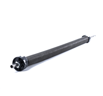 Compensateur octo60 droit (re4975)