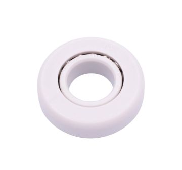 Roulement à billes ø28 ZF B120