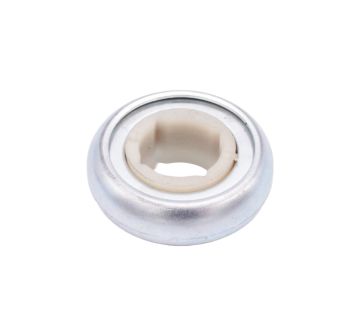 Roulement cage Emboutie ø28 ZF B134