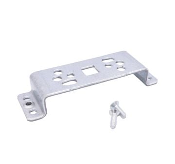 Support moteur universel ZF B296