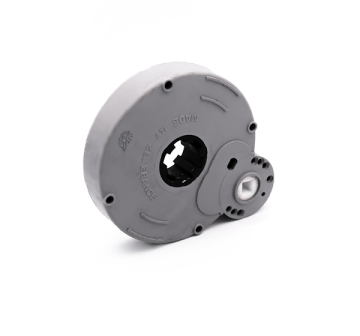 T.S.L. ø108 d.crabot  plat pion 1 - ZF C270A