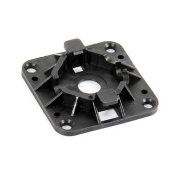 Support universel pour moteurs Avosdim diamètre 35mm