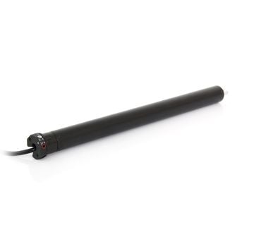 Rollladenmotor Avosdim 10nm ø35 Funk