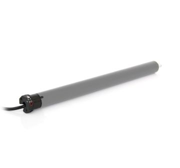 Moteur volet roulant Avosdim