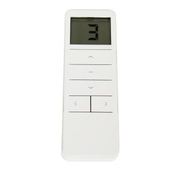 Isolierendes Fensterdämmset für Velux ® Dachfenster