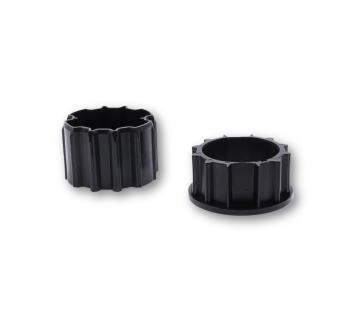 Adapterset SW65 IMBAC Welle Für 50mm Somfy ® Motoren