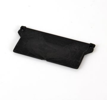 Peso per le bande verticali della tenda