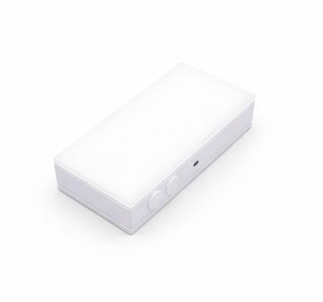 Helligkeitssensor Sunteis IO 1871306