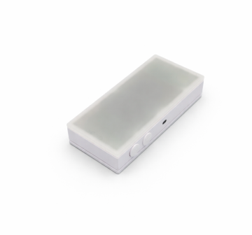 Capteur de luminosité Sunteis IO 1871306