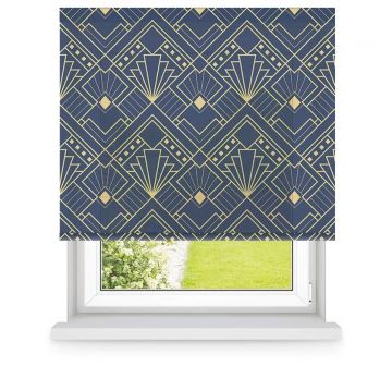 Store Enrouleur Occultant ou Tamisant