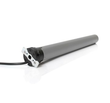 Motor para persiana enrollable Avosdim ø45