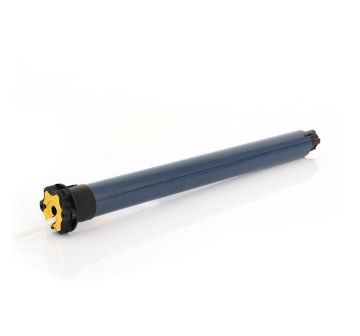 Kabelgebundener Motor Somfy Ilmo