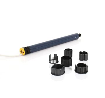 Motore per tapparelle LS 40 Somfy