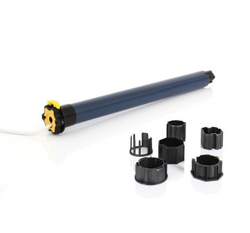 Motore tapparella LT50 Somfy