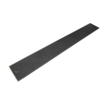 Panneau Solaire pour Volet Roulant - AvosDim 005508