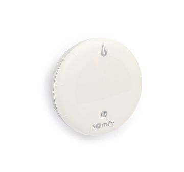 Sensor Somfy 1870848