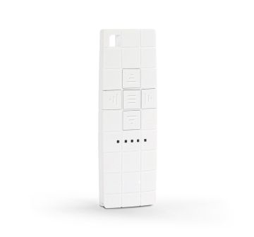 Telecomando a 5 canali per motori radio AvosDim