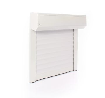 Volet roulant radio made in France pas cher