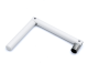 Manivelle pour tension compensateur - ZF F351M