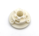 Porte disque nylon pour volet roulant- ZF G279