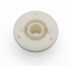 Porte disque nylon pour volet roulant- ZF G279