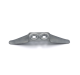 Feuille de sauge pour volet roulant - ZF G282