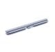 Profil Clicksur attelage tablier l8 - ZF H872A