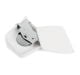 Enrouleur pour sangle entre 12 et 23mm pour volet roulant