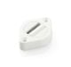 Guide de sangle 12 à 15mm orientable
